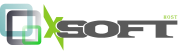 XsoftHost.com