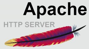 Apache