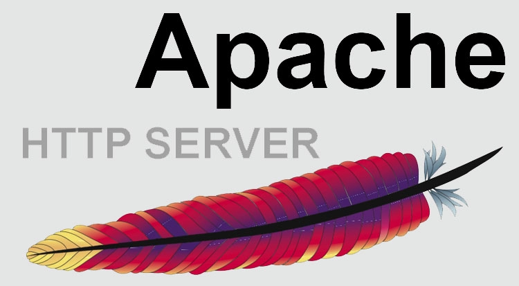 Basic Features for Apache HTTP Server XsoftHost
