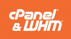 WHM cPanel