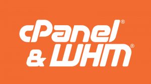 WHM cPanel