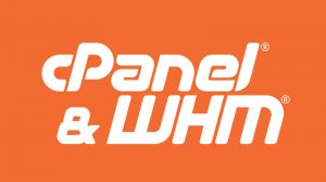 WHM cPanel