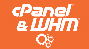 WHM cPanel