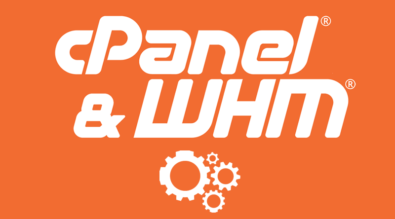 Cpanel whm - compuvsera