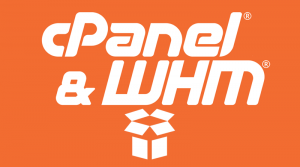 WHM cPanel Package