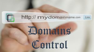 Domains Article