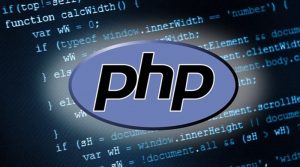 PHP