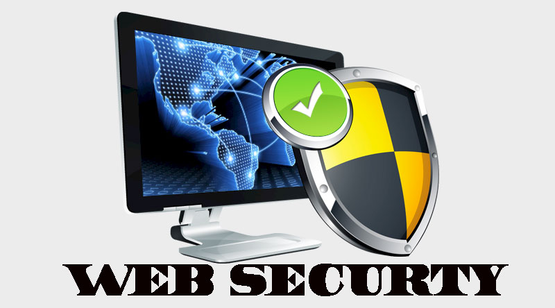 Is sitelock necessary for websites