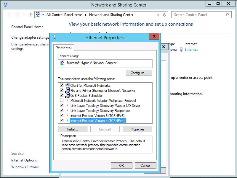 Сетевой адаптер hyper v. Установка виртуального сетевого адаптера. ip свитч control center switch. microsoft hyper v network switch. hyper-v бридж.