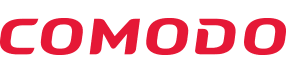 comodo logo