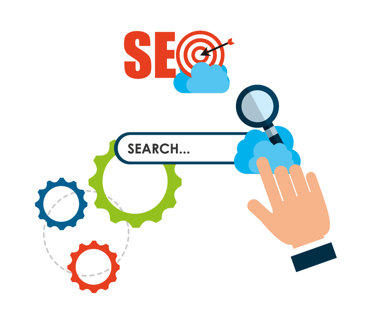 seo tools