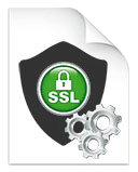 ssl certificate converter