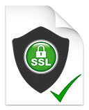 ssl certificate checker