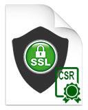 ssl certificate csr generator
