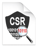 ssl csr decoder