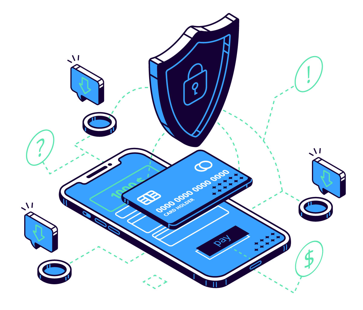 ssl web security