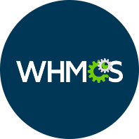 whmcs logo