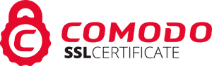 comodo ssl