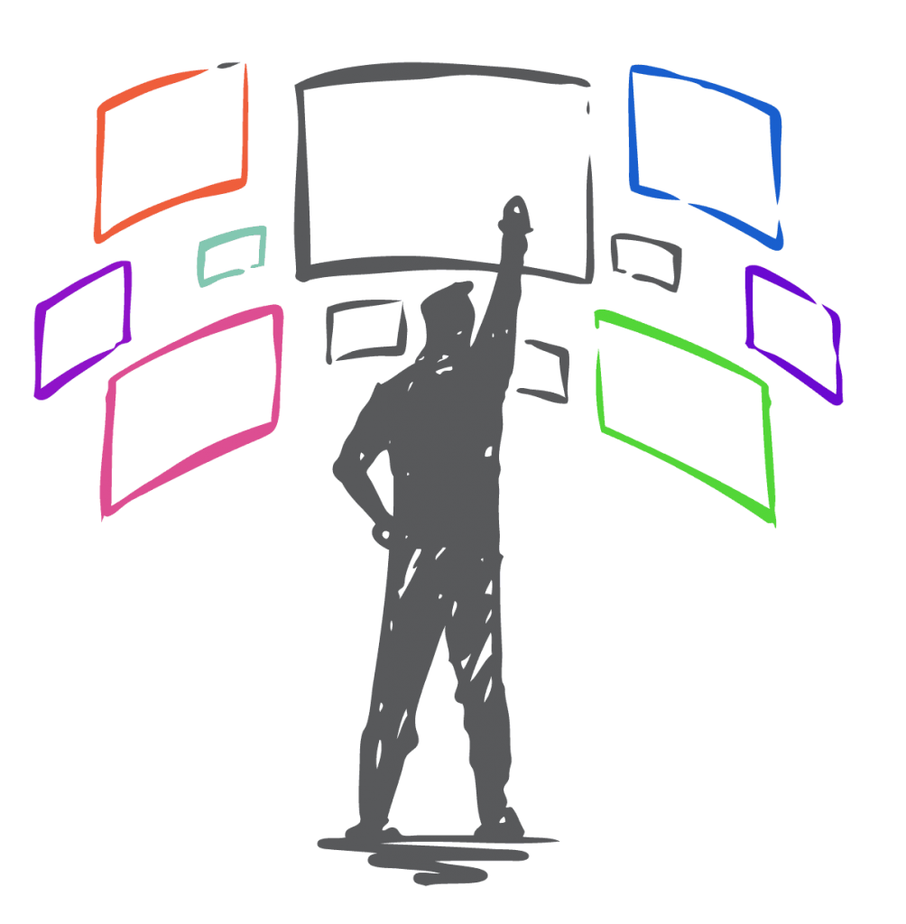 multi tasks