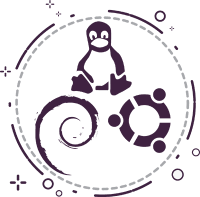 linux os