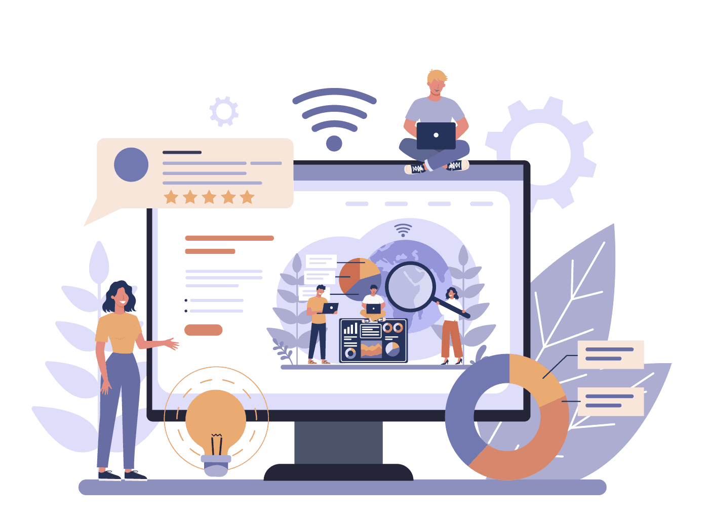 Cheap Cpanel Hosting Feelfecol